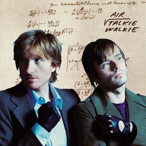 Air - Biological